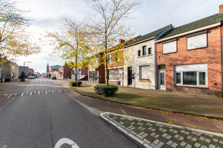 Bekijk foto 46 van Antwerpsestraat 109