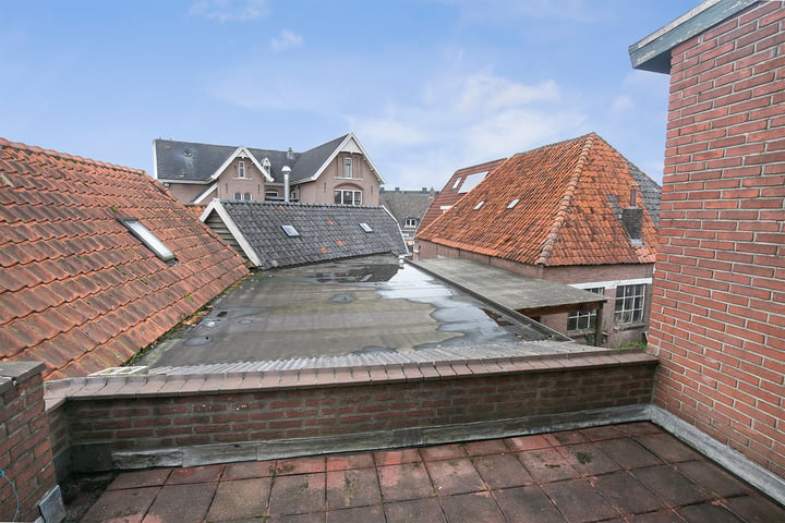 Bekijk foto 13 van Brugstraat 19