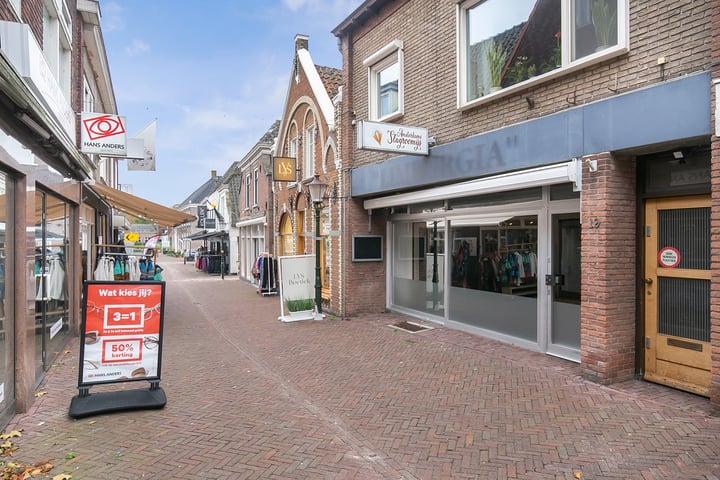 Bekijk foto 25 van Brugstraat 19