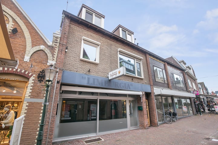 Bekijk foto 26 van Brugstraat 19