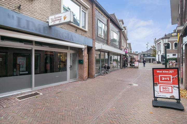 Bekijk foto 27 van Brugstraat 19