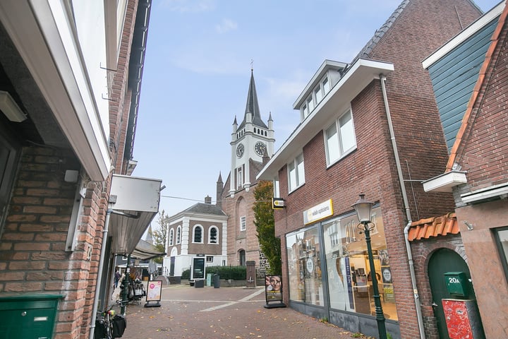 Bekijk foto 28 van Brugstraat 19