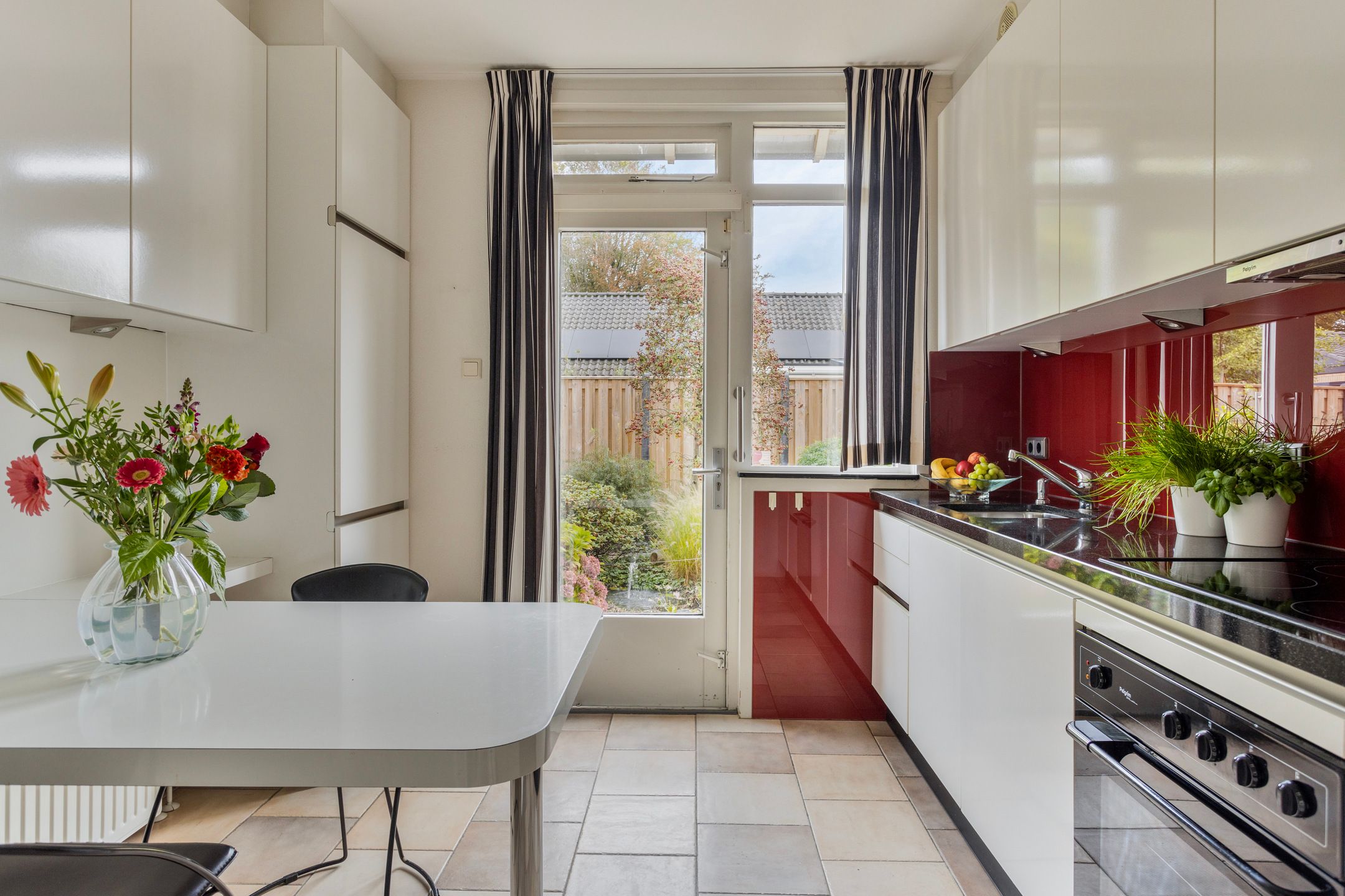 Foto 3 van Nijhofslaan 17