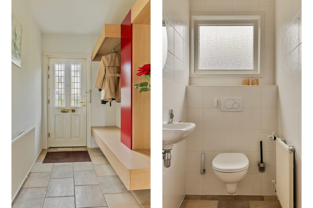 Foto 8 van Nijhofslaan 17