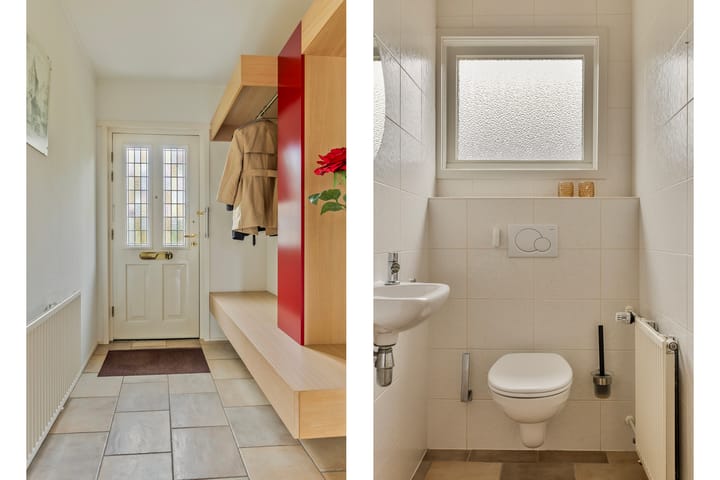 Foto 8 van Nijhofslaan 17