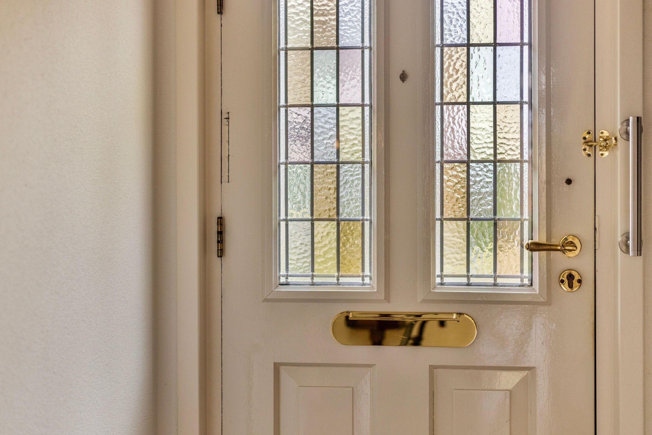 Foto 9 van Nijhofslaan 17