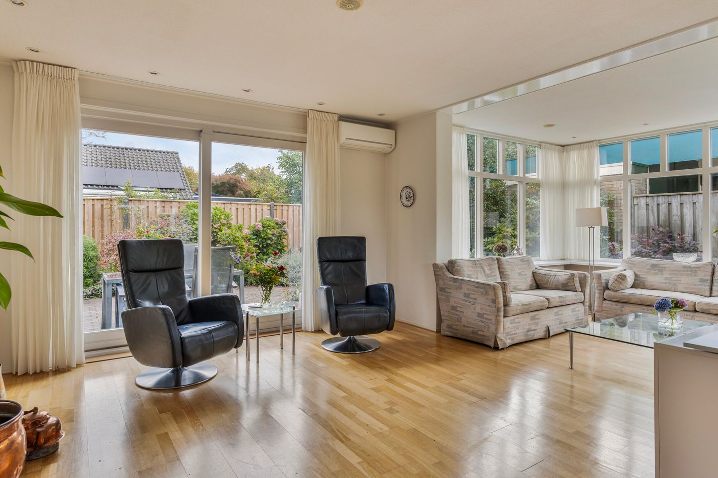 Foto 10 van Nijhofslaan 17