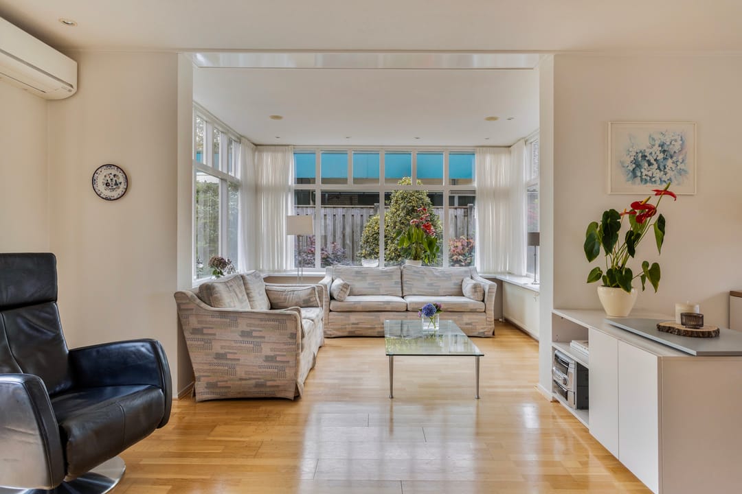 Foto 11 van Nijhofslaan 17