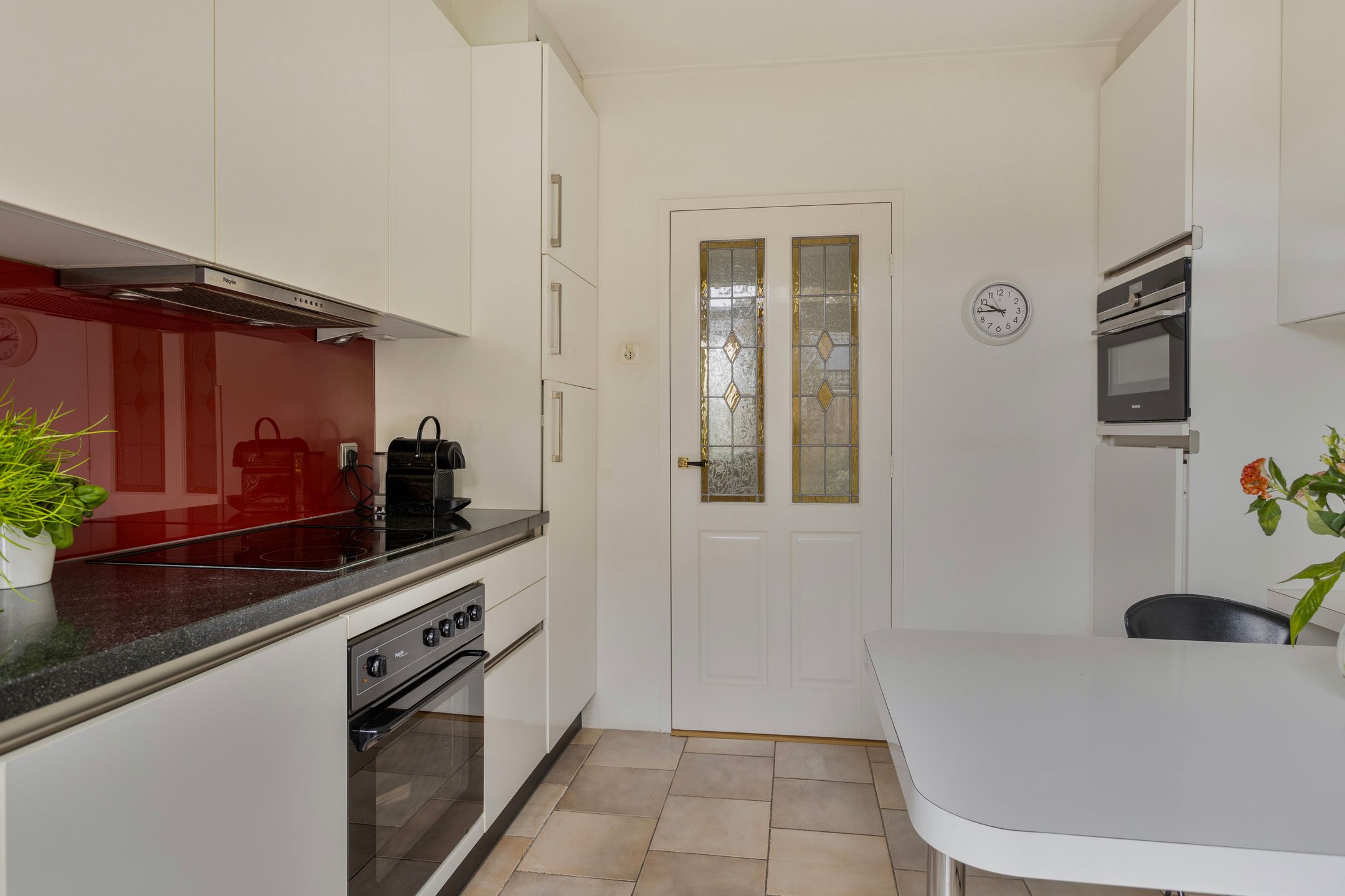 Foto 15 van Nijhofslaan 17