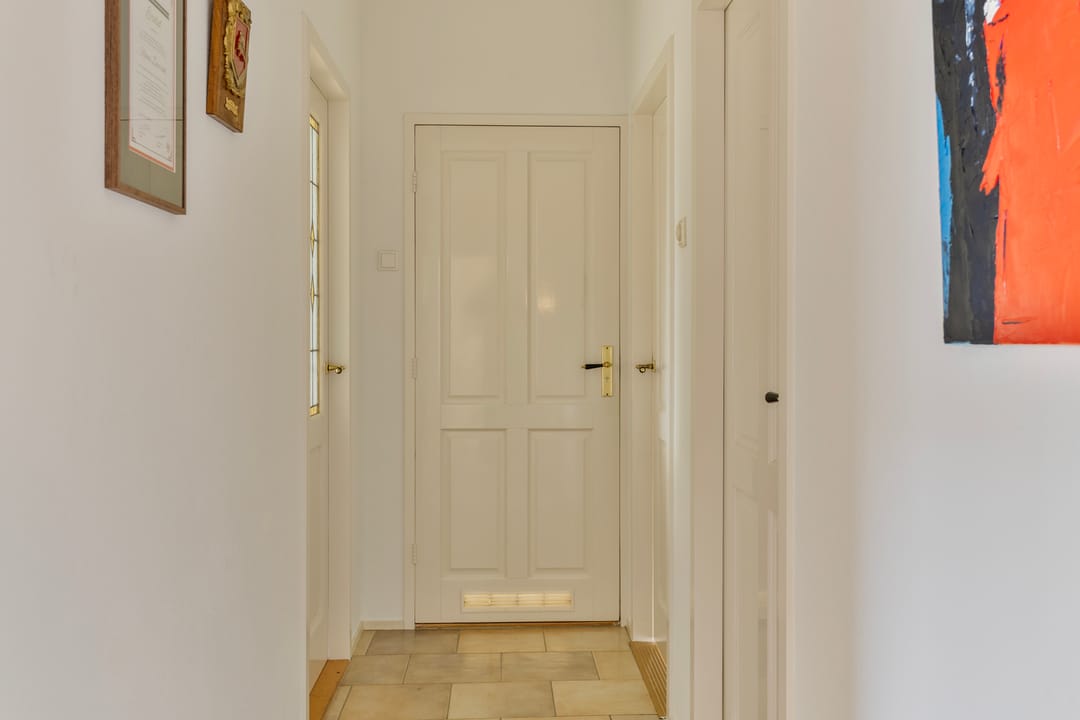 Foto 16 van Nijhofslaan 17