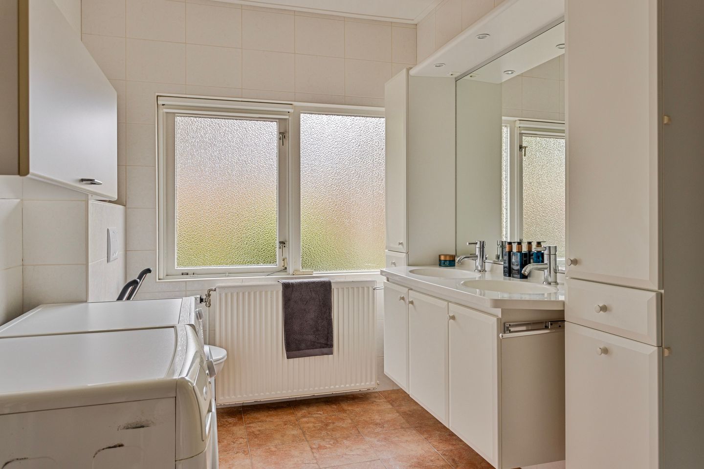 Foto 19 van Nijhofslaan 17