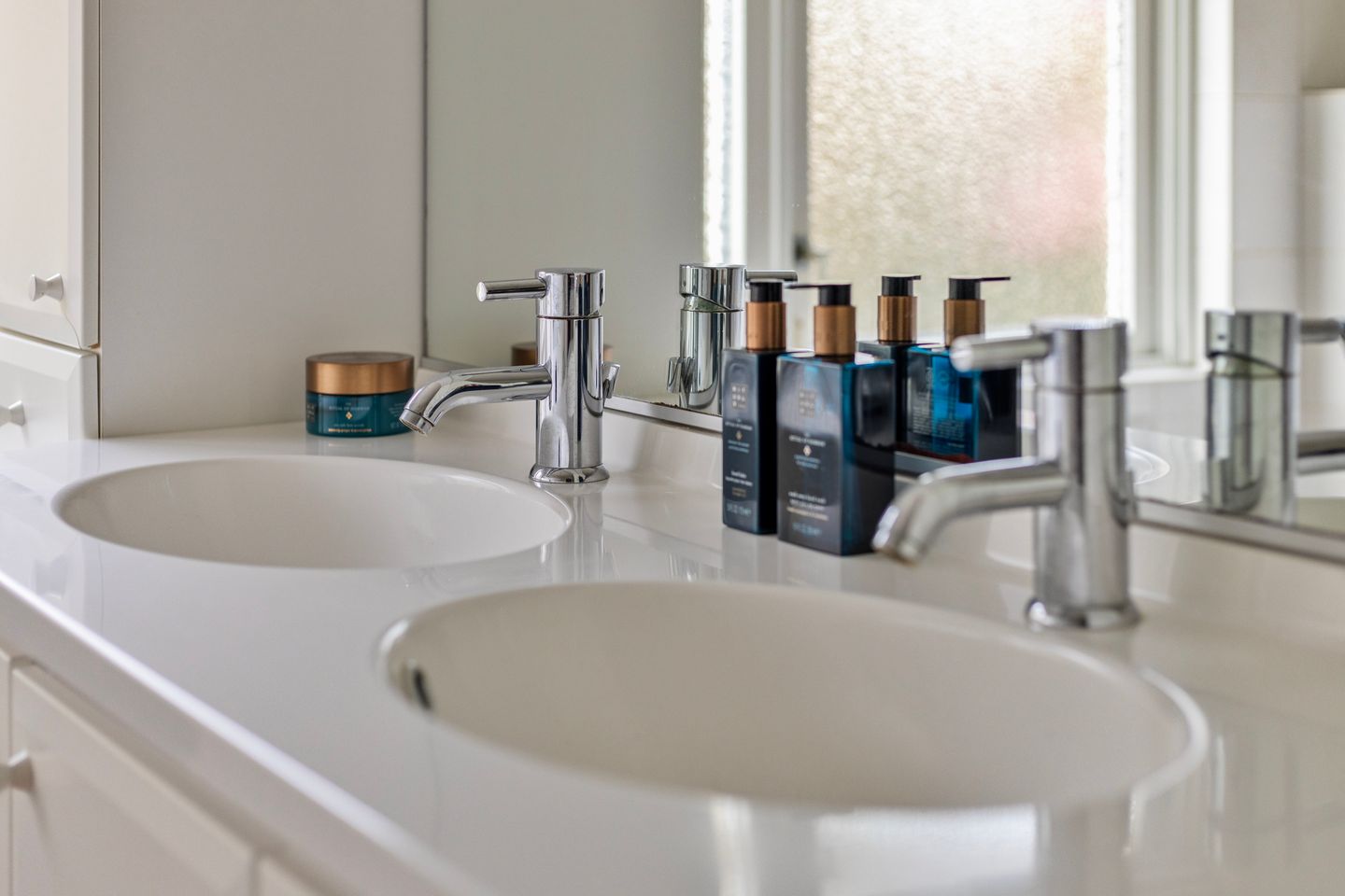 Foto 20 van Nijhofslaan 17