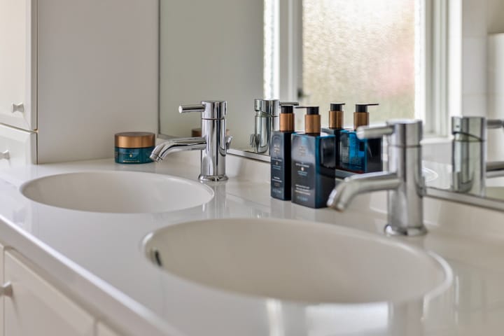 Foto 20 van Nijhofslaan 17