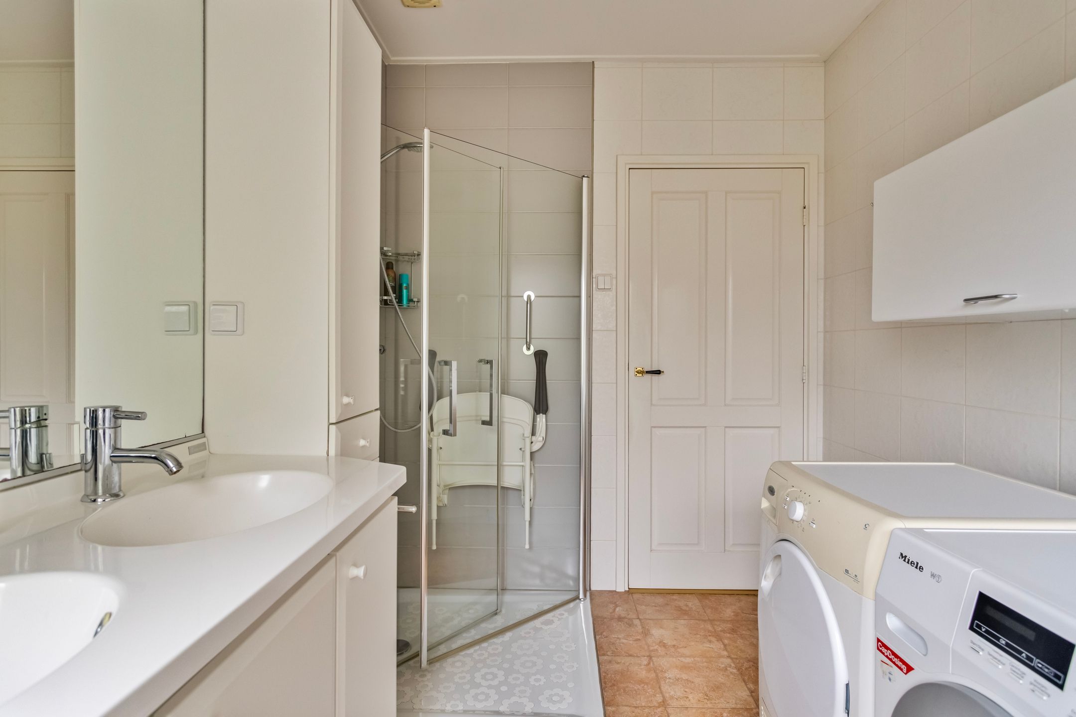 Foto 21 van Nijhofslaan 17