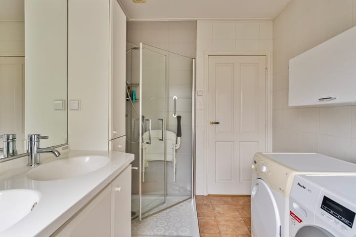 Foto 21 van Nijhofslaan 17