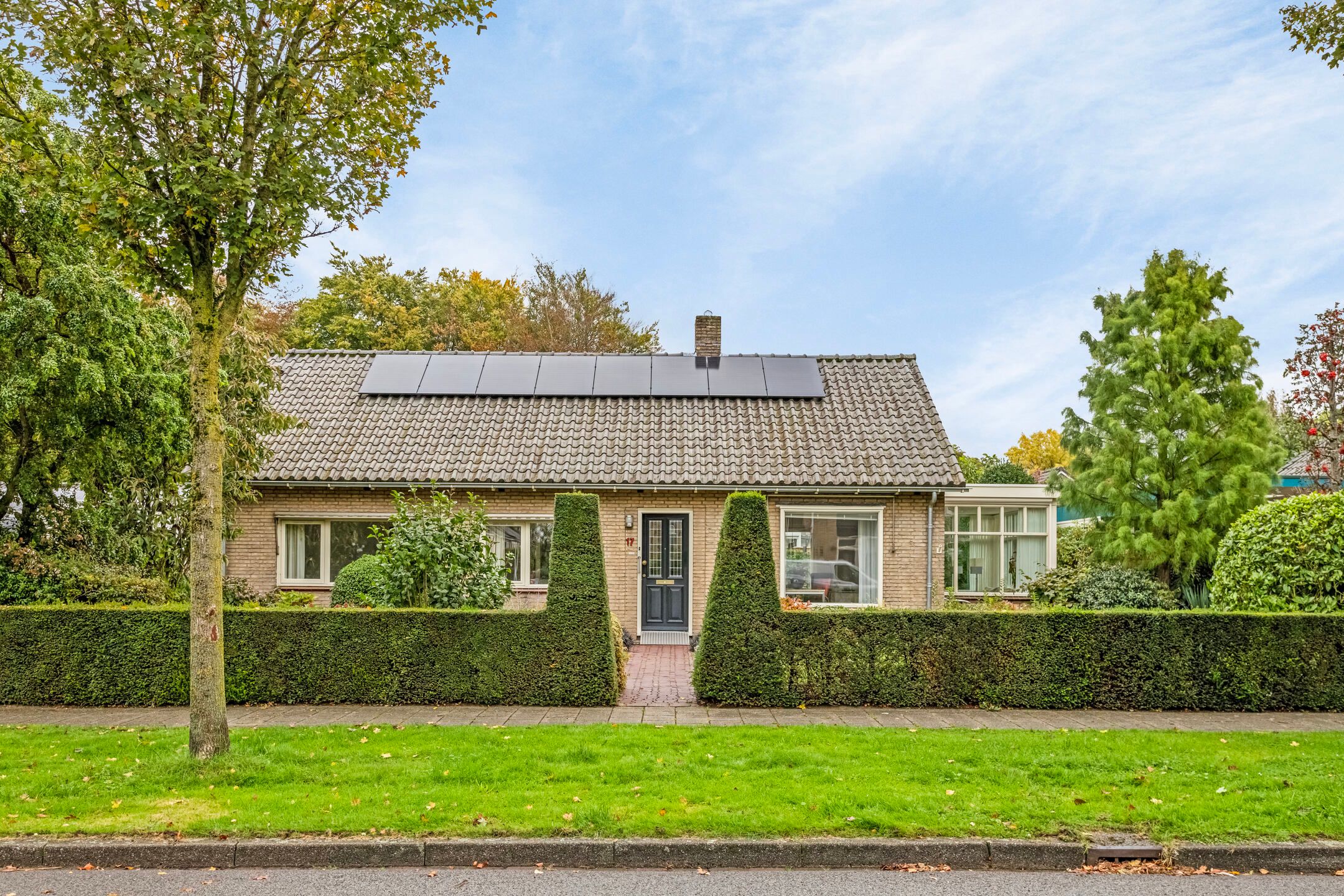 Foto 6 van Nijhofslaan 17