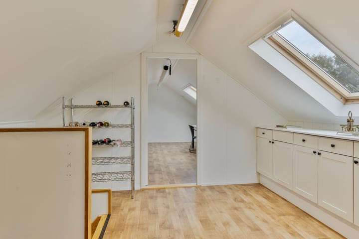 Foto 24 van Nijhofslaan 17