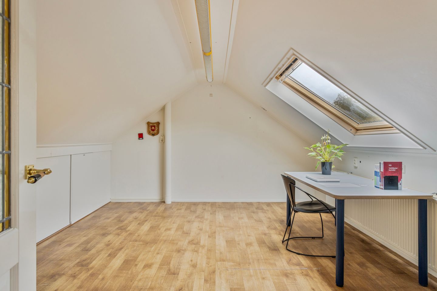 Foto 25 van Nijhofslaan 17