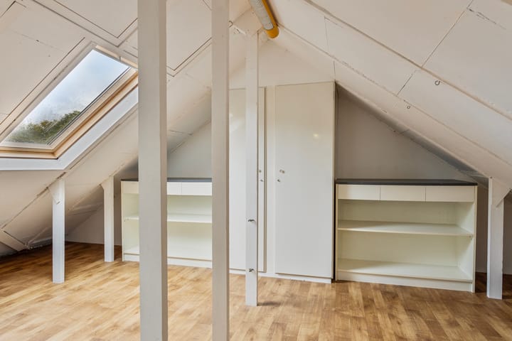 Foto 26 van Nijhofslaan 17