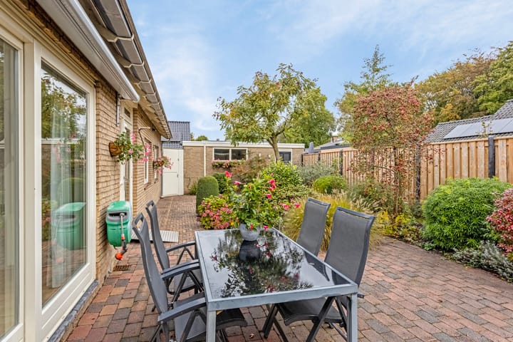 Foto 27 van Nijhofslaan 17