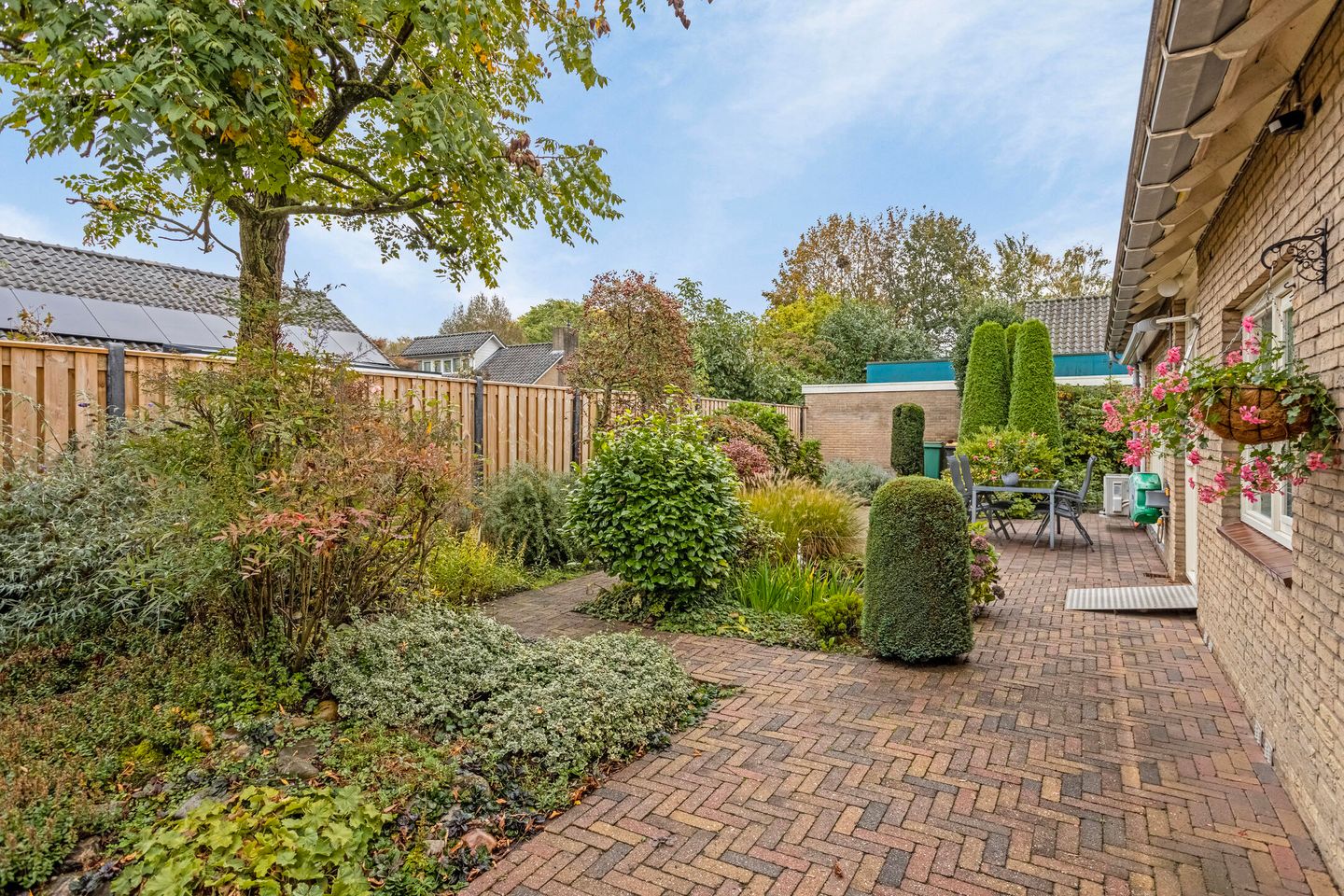 Foto 29 van Nijhofslaan 17