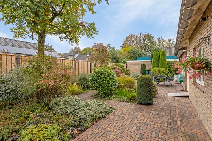 Foto 29 van Nijhofslaan 17