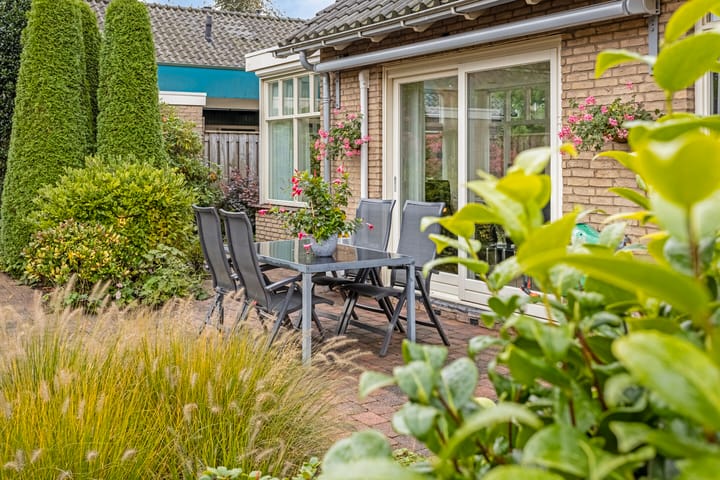 Foto 31 van Nijhofslaan 17