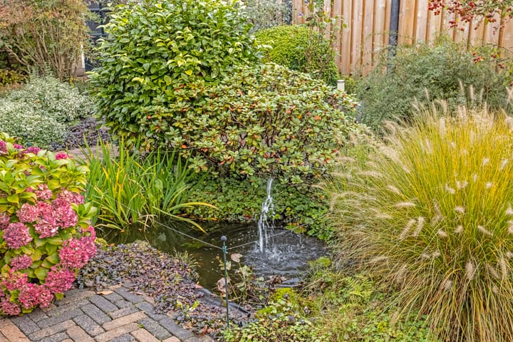 Foto 32 van Nijhofslaan 17