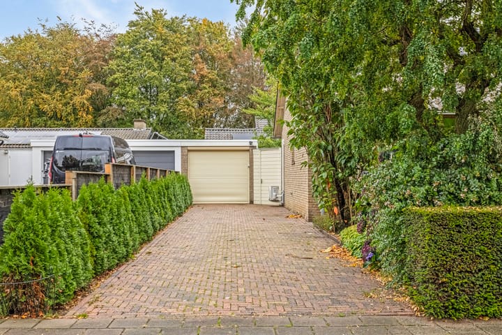 Foto 35 van Nijhofslaan 17