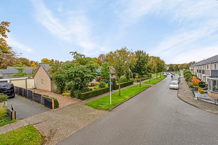 Foto 36 van Nijhofslaan 17