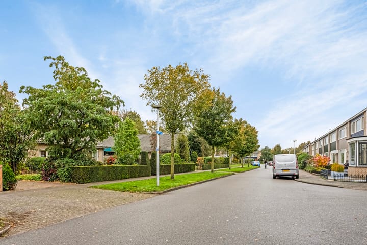 Foto 37 van Nijhofslaan 17