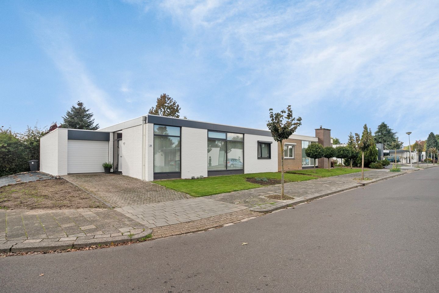 Foto 1 van St.Jansganck 28