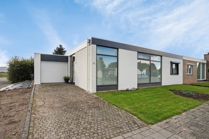 Foto 2 van St.Jansganck 28