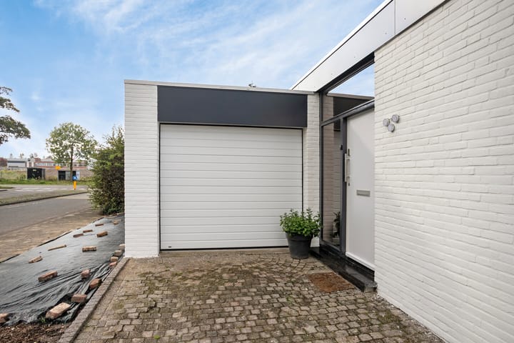 Foto 3 van St.Jansganck 28