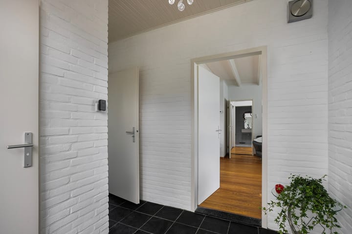 Foto 4 van St.Jansganck 28