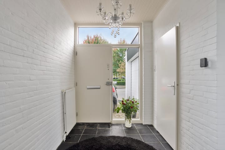 Foto 5 van St.Jansganck 28