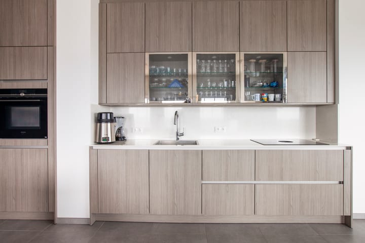 Photo 10 of Markt 35