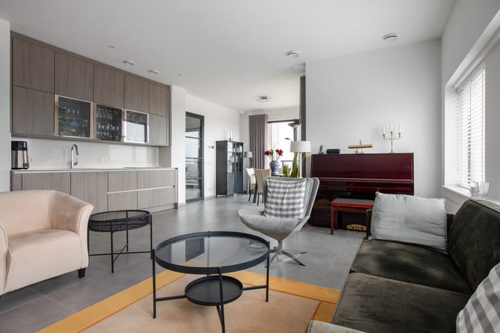 Photo 12 of Markt 35