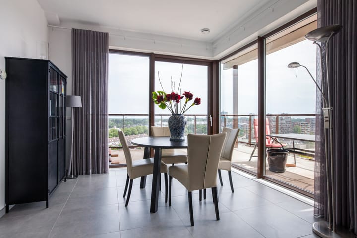 Photo 13 of Markt 35