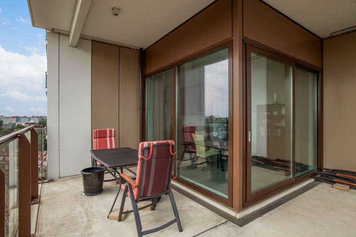 Photo 14 of Markt 35