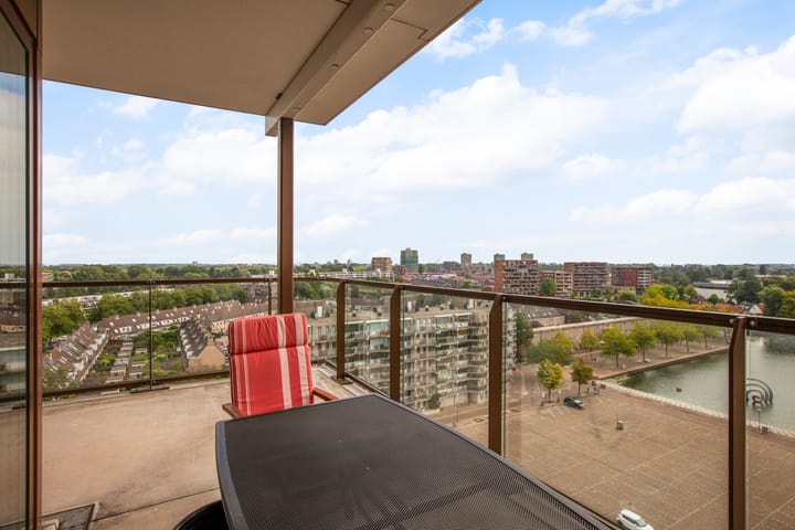 Photo 16 of Markt 35