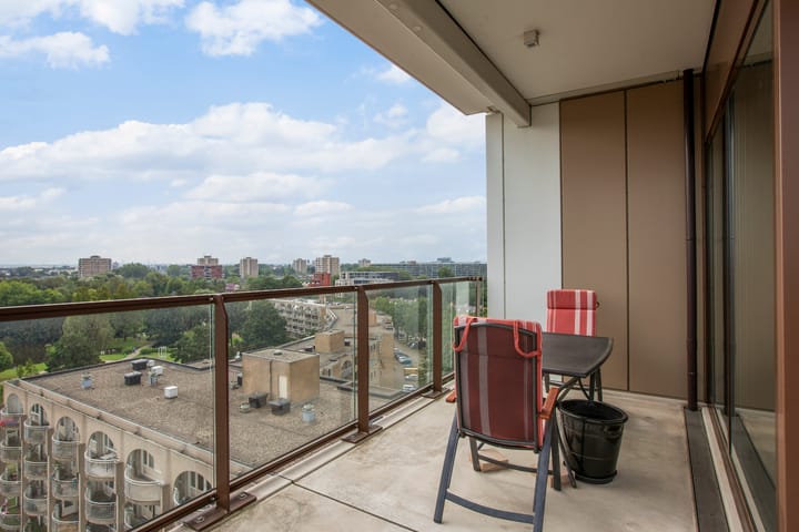 Photo 17 of Markt 35