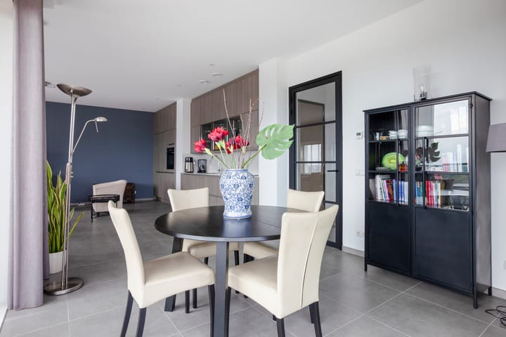 Photo 18 of Markt 35