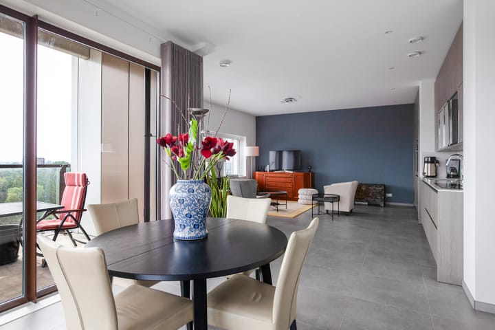 Photo 19 of Markt 35