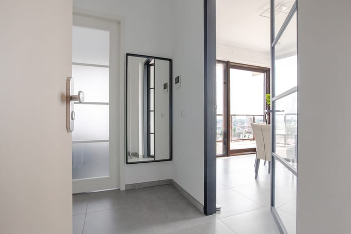 Photo 20 of Markt 35