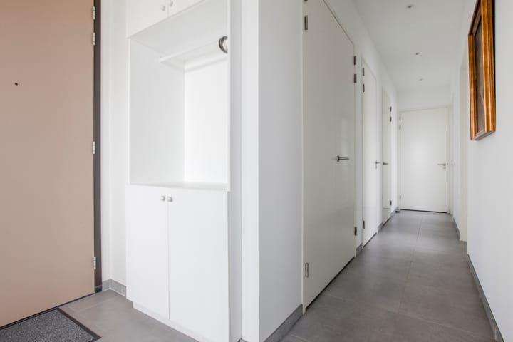 Photo 21 of Markt 35