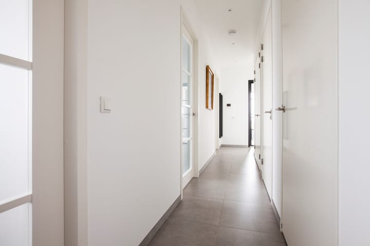 Photo 22 of Markt 35