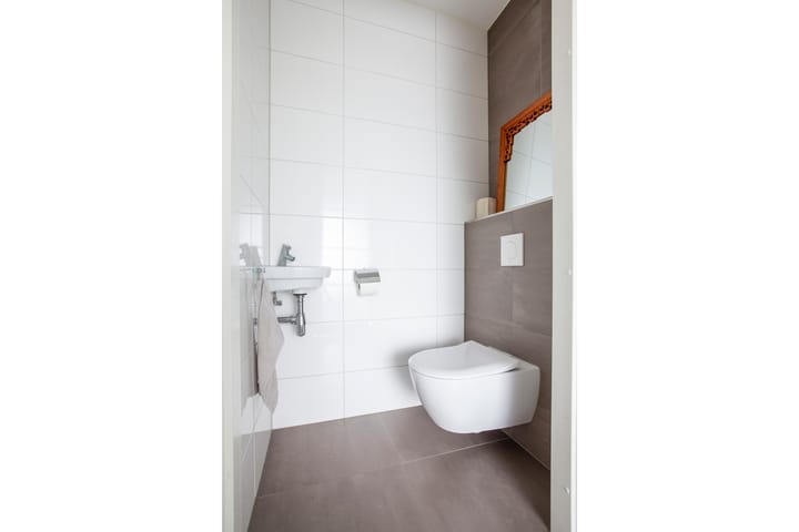 Photo 23 of Markt 35