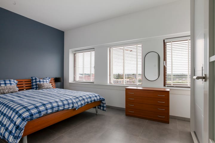 Photo 24 of Markt 35