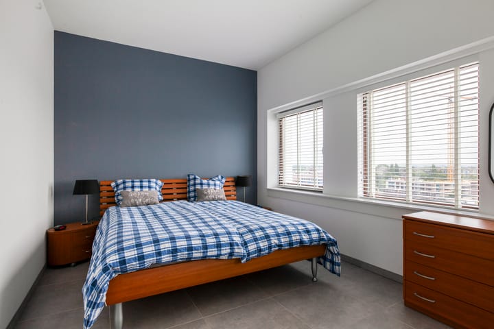 Photo 25 of Markt 35